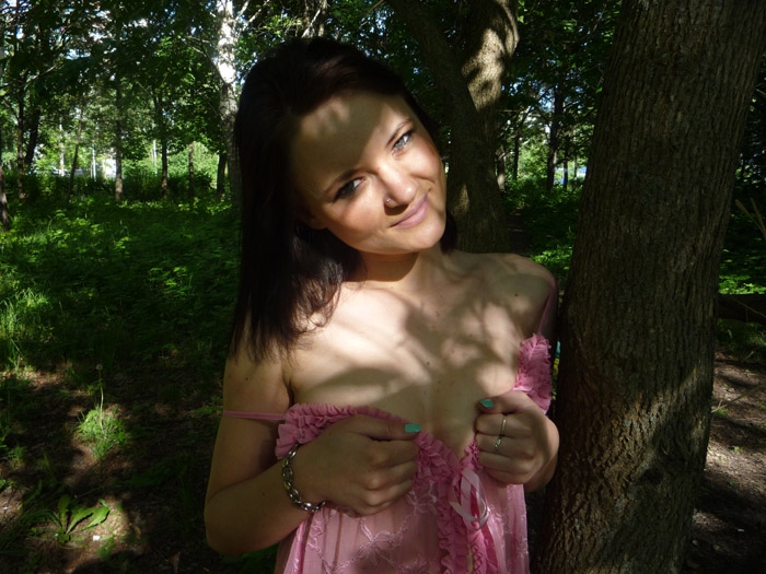 Анкета проститутки Катюшка - город Ирбит, 20 лет, №29522